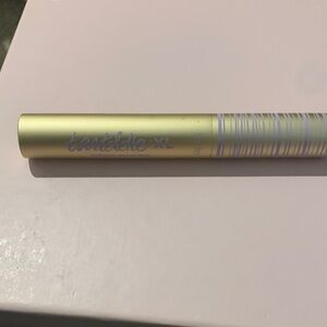 Tarte Tartelette XL tubing mascara